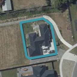 30 Ormond Road, Lincoln, Lincoln