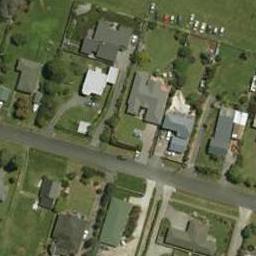 19 Argyle Street, Waipu, Waipu