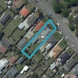 3/30 McLean Street, Linwood, Christchurch