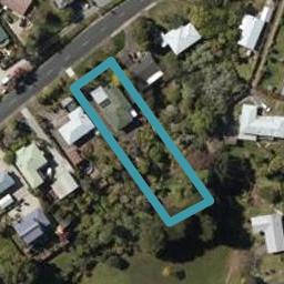97 Old Onerahi Road, Onerahi, Whangarei