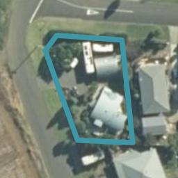 11 Geraghtys Road, Tuakau, Tuakau