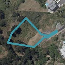50 Panorama Road, Clifton, Christchurch
