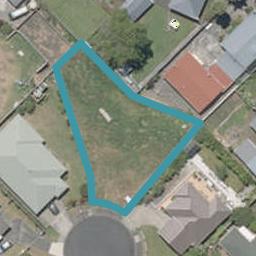 34 Lindsey Crescent, Springvale, Whanganui