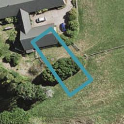 12 Rathfarnham Road, Flat Bush, Auckland