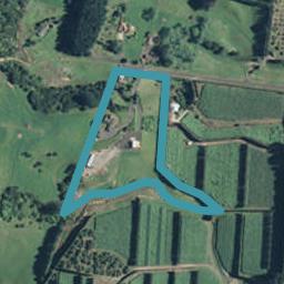 69 Wolseley Road, Tanners Point, Katikati
