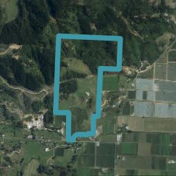 100 Little Sydney Road, Brooklyn, Motueka