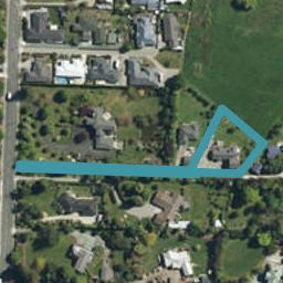 217A Thorp Street, Motueka, Motueka