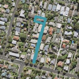 127D Landscape Road, Mount Eden, Auckland