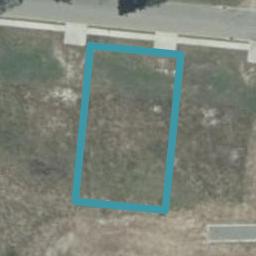 37 Montebello Avenue, Stoke, Nelson