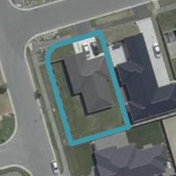2 Kendon Drive, Rolleston, Rolleston
