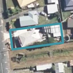 94 Wise Street, Wainuiomata, Lower Hutt