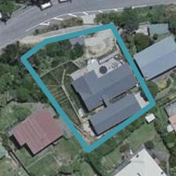 104 Sefton Street, Wadestown, Wellington