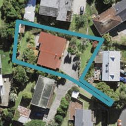8 Braund Place, Glenfield, Auckland
