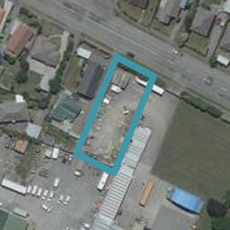11 Roberts Road, Hei Hei, Christchurch