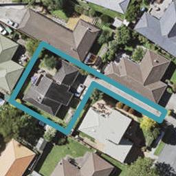 7 Tarnica Road, Northpark, Auckland