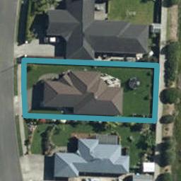 26 Sanderlane Drive, Motueka, Motueka