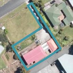 15 Sydney Street, Kaikohe, Kaikohe