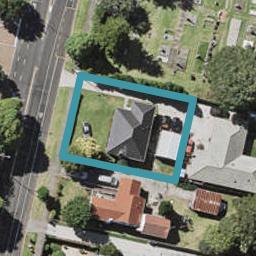 214 Pilkington Road, Point England, Auckland