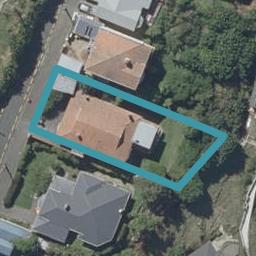 131 Queen Street, North Dunedin, Dunedin
