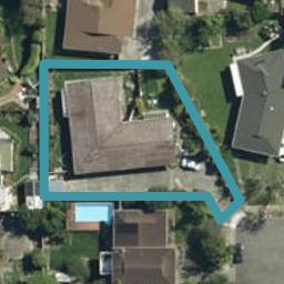 2B Kingstan Place, Motueka, Motueka