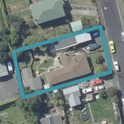 14 Shulma Street, Abbotsford, Dunedin