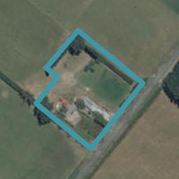 1086 The Lake Road, Leeston, Leeston