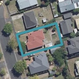 16 Bell Street, Hamilton East, Hamilton