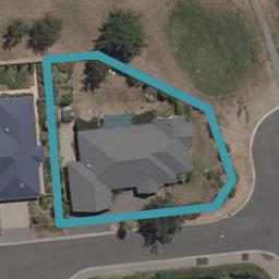 16 Pioneer Court, Cromwell, Cromwell