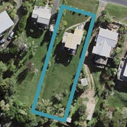 36 Mako Street, Oneroa, Waiheke Island
