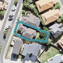 37 Nautilus Drive, Gulf Harbour, Whangaparaoa
