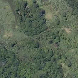 0 Motukiore Road, Horeke, Okaihau