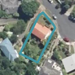 11 Chanel Grove, Waterloo, Lower Hutt