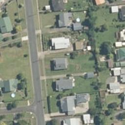16 Farmer Street, Te Aroha, Te Aroha