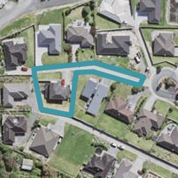 23 Astrid Lane, Wellsford, Wellsford