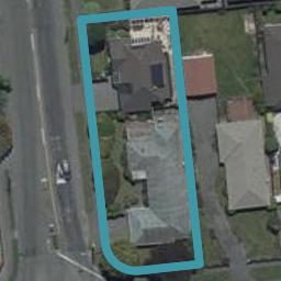 2/180 Avonhead Road, Avonhead, Christchurch