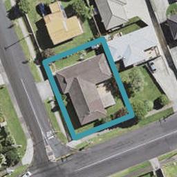 1A View Road, Papakura, Papakura