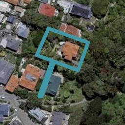 15 Grass Street, Oriental Bay, Wellington