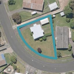 14 Willow Place, Aramoho, Whanganui