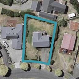 9 Whitmore Grove, Waikanae Beach, Waikanae