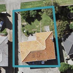 273A Kepa Road, Mission Bay, Auckland