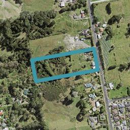 141 Simpson Road, Henderson Valley, Auckland