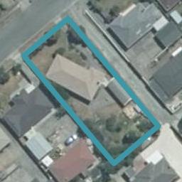17 Palm Avenue, Stoke, Nelson