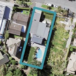 49 Melanesia Road, Kohimarama, Auckland
