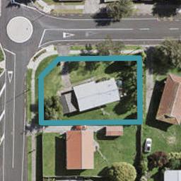 1 Riverton Drive, Randwick Park, Auckland