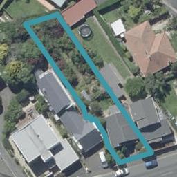 735 Highgate, Maori Hill, Dunedin