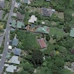 33 Prospect Terrace, Johnsonville, Wellington