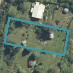 1413 Rotowaro Road, Glen Afton, Huntly