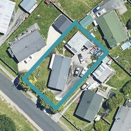 79 Leonard Road, Ngongotaha, Rotorua