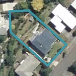 3 Compass Way, Whitby, Porirua