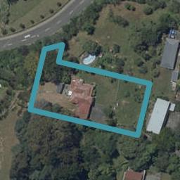44 Tiritoa Terrace, Feilding, Feilding